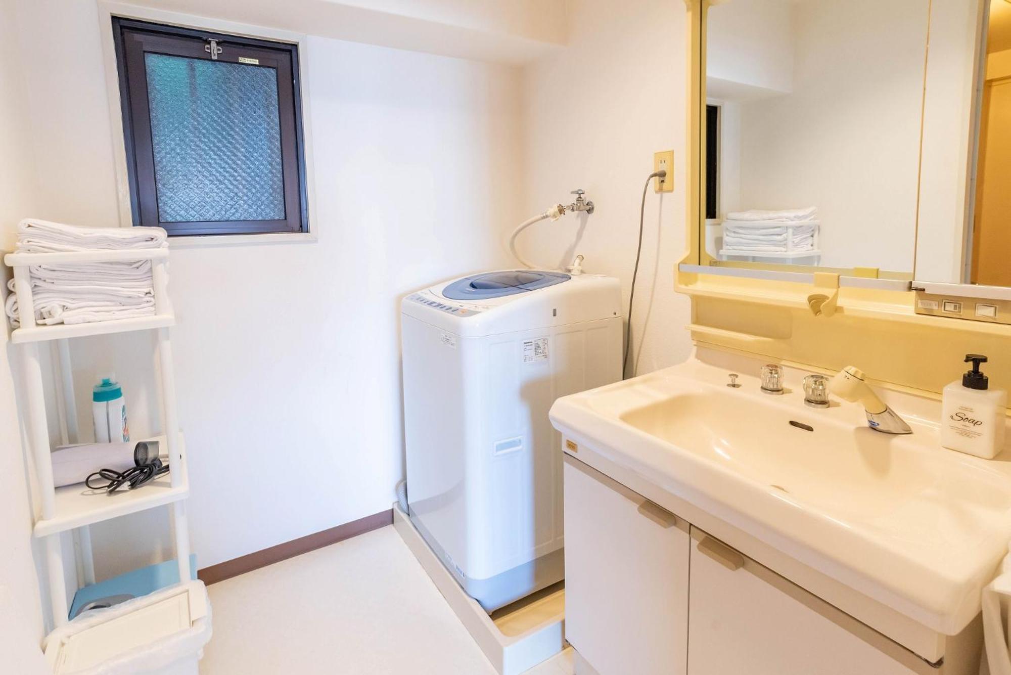 Bijou Pine Brook 405 Apartment *
