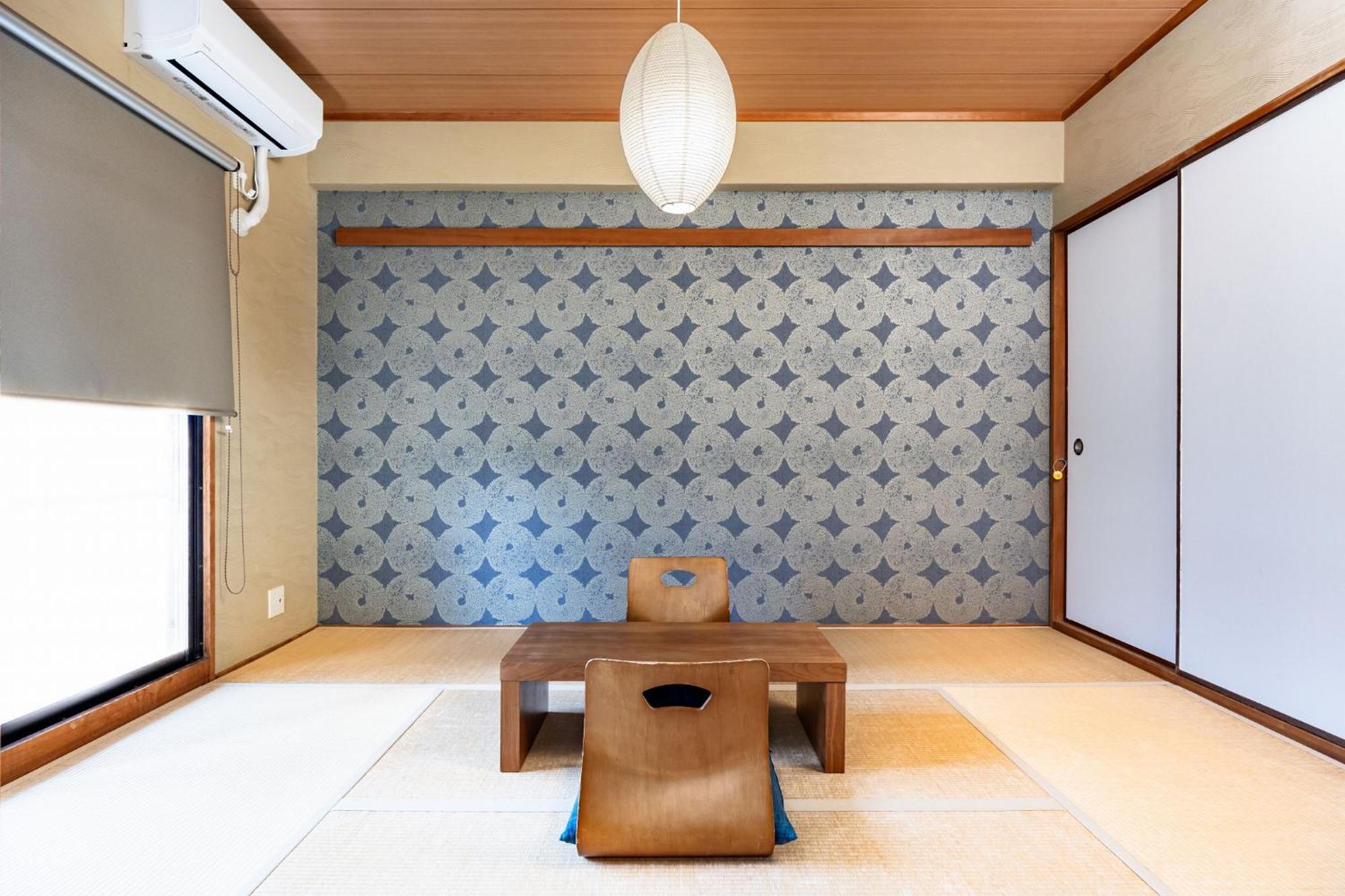 Bijou Pine Brook 405