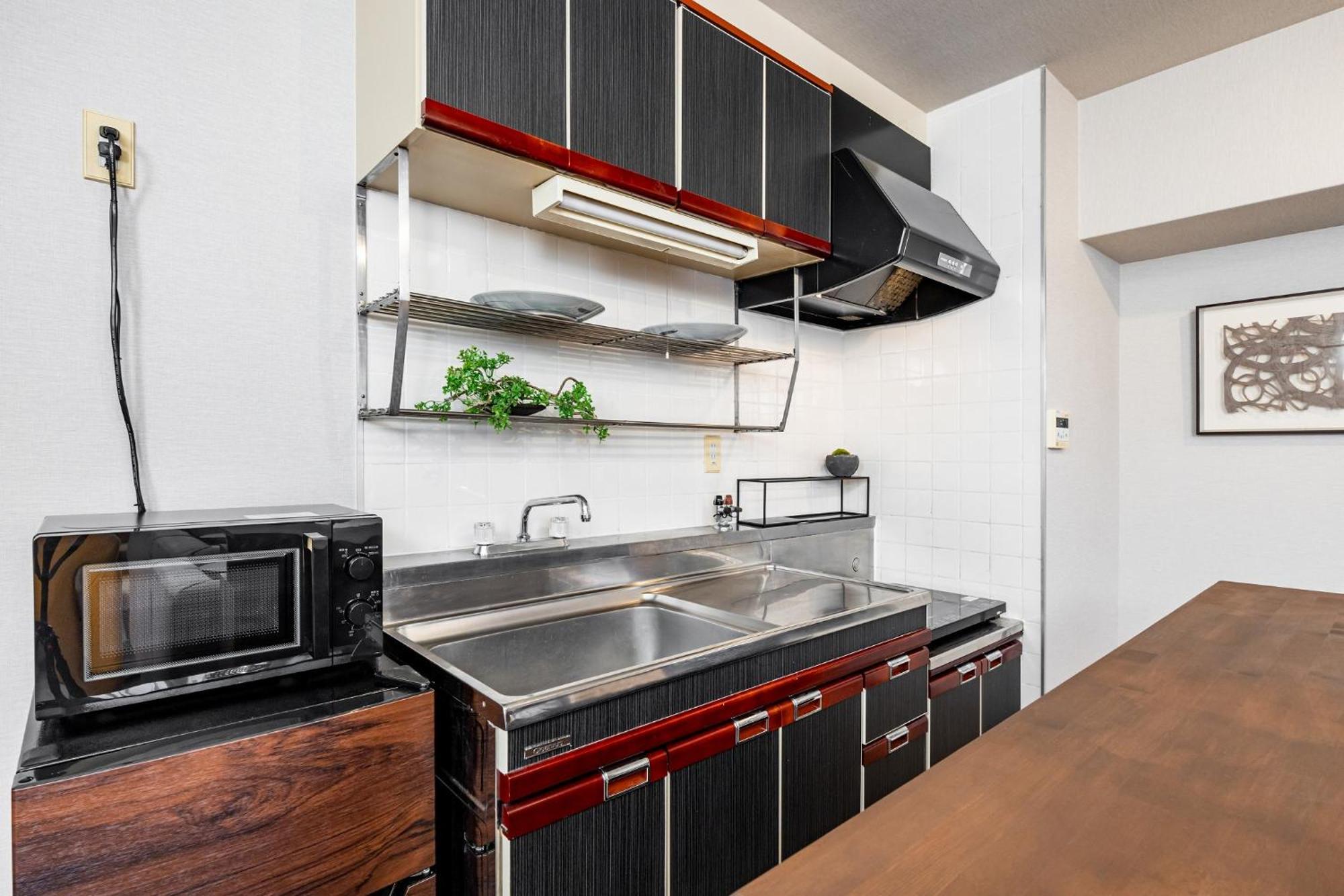 Bijou Pine Brook 405 Apartment *