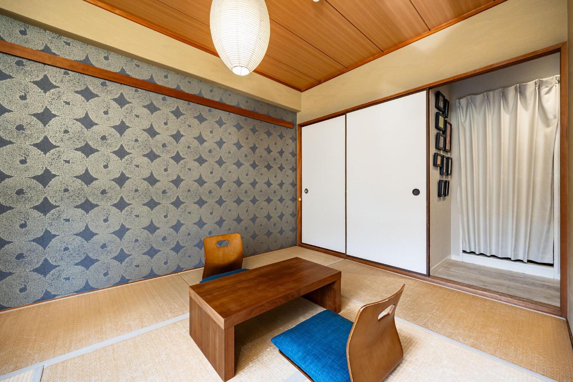 Apartment Bijou Pine Brook 405 *